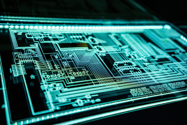 IoT Development